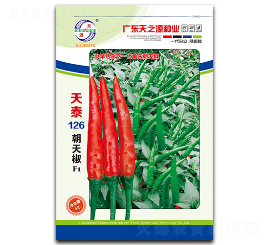 ��̩126���콷-�����N��-��֮Դ