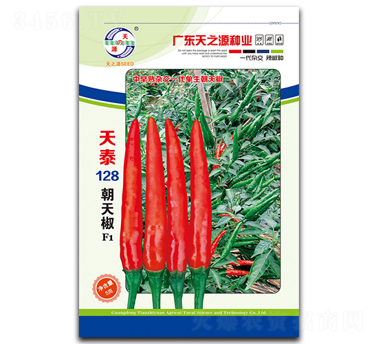 ��̩128���콷-�����N��-��֮Դ