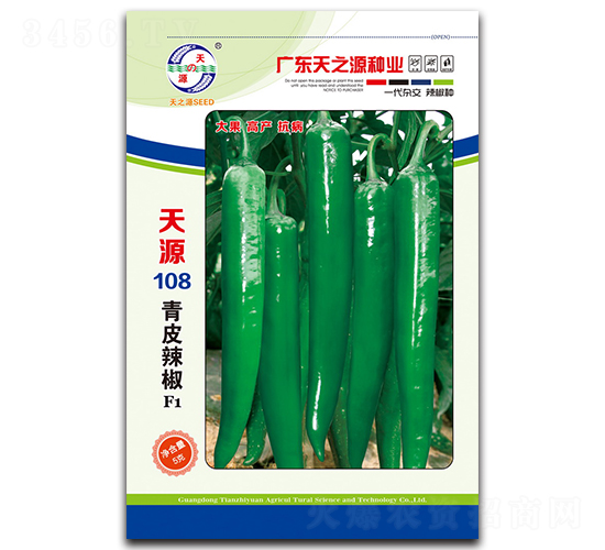 ��Դ108��Ƥ����-�����N��-��֮Դ