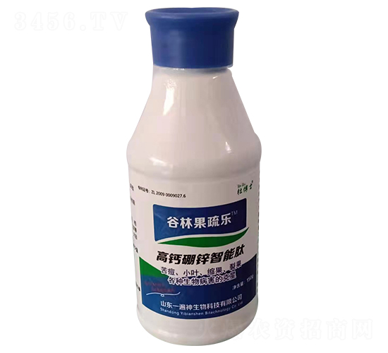 ���}���\������-���ֹ��蘷-һ����