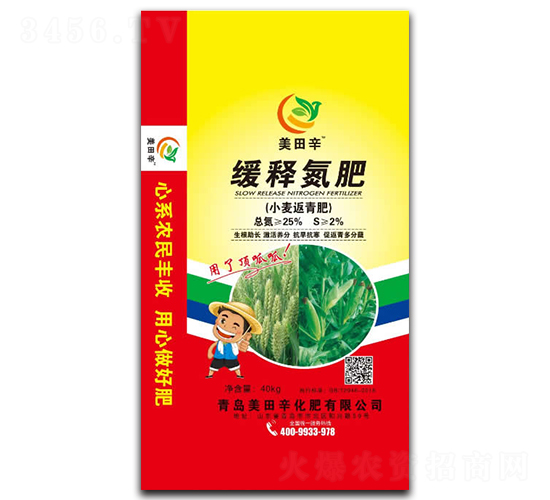 ��ጵ���-������