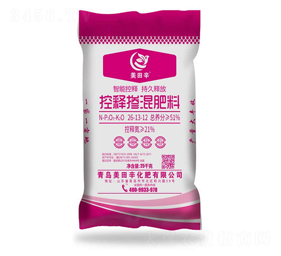 ��ጓ������26-13-12-������