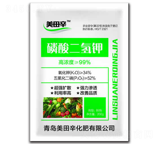 ��������-������