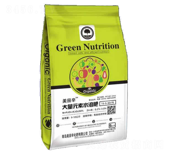 ����Ԫ��ˮ�ܷ�-������