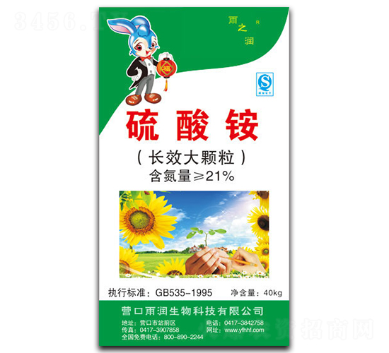 �����@-��֮��-�ꝙ����