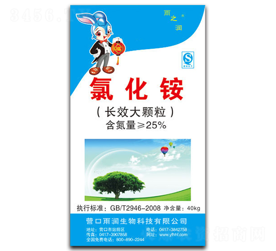 �Ȼ��@-��֮��(r��n)-�ꝙ(r��n)����