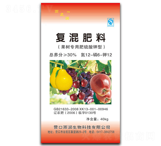 ���䌣�Ï�(f��)�����12-6-12-��֮��-�ꝙ����