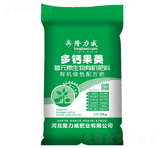 ���}����-¡����