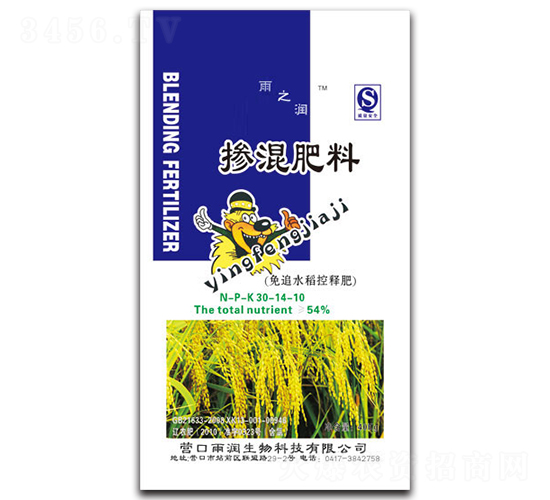 ˮ�����Ó������30-14-10-��֮��-�ꝙ����