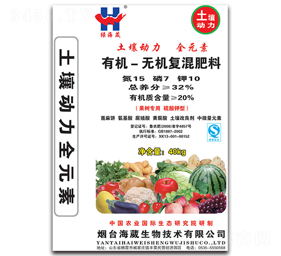 ��(f��)�����-�G��ޱ-��������