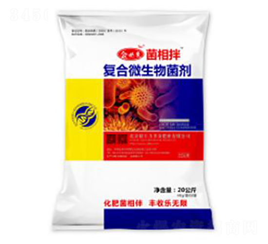 �ͺ�΢�������-��؁������-�����