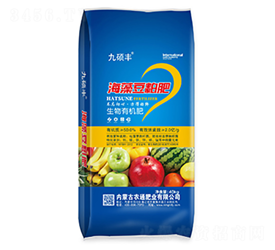 ���嶹�ɷ�-�r(n��ng)ͨ�ʘI(y��)