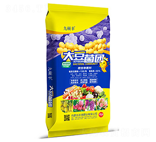 �󶹾���-�r(n��ng)ͨ�ʘI(y��)