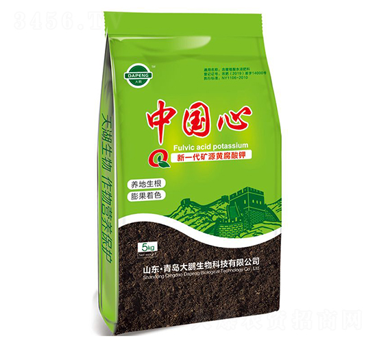 �VԴ�S�����-�Ї���-���i����