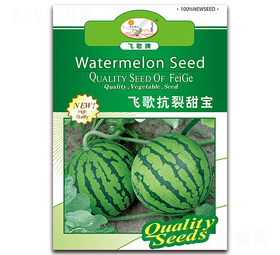 �w�迹������-���ϷN��-�w���r(n��ng)�I(y��)