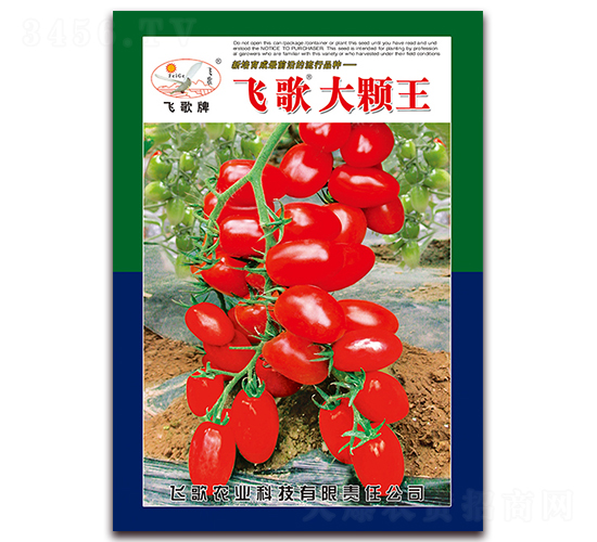 �w����w��-���ѷN��-�w���r(n��ng)�I(y��)