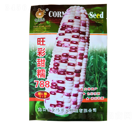 ������Ŵ788-��Ŵ���׷N��-���R�_Ԫ