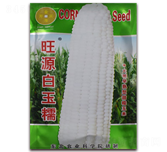 ��Դ����Ŵ-��Ŵ���׷N��-���R�_Ԫ