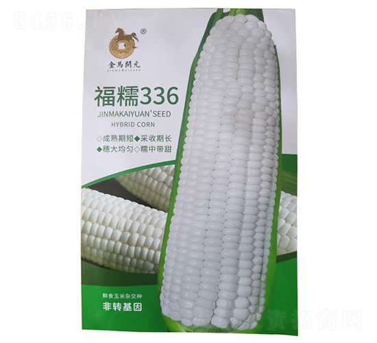 ��Ŵ336-��Ŵ���׷N��-���R�_Ԫ