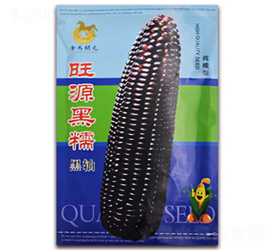 ��Դ��Ŵ-��Ŵ���׷N��-���R�_Ԫ