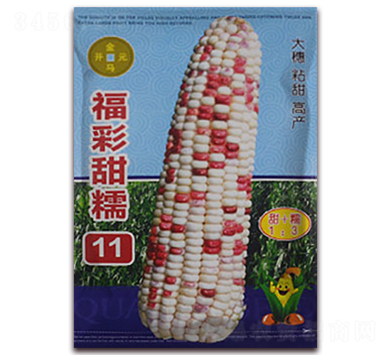 ������Ŵ11-���׷N��-���R�_Ԫ