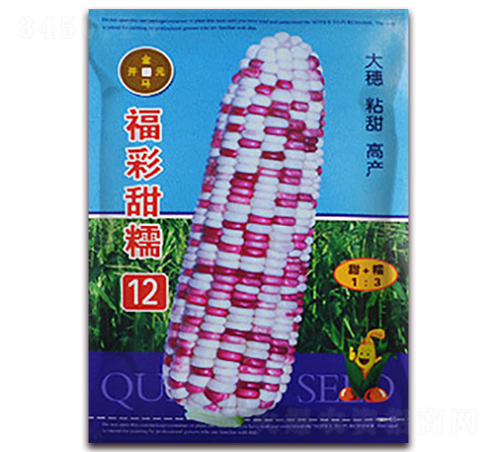 ������Ŵ12-���׷N��-���R�_Ԫ