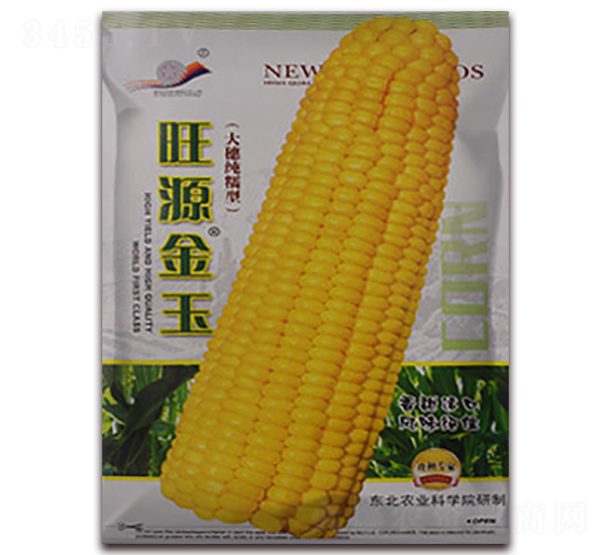 ��Դ����-���׷N��-���R�_Ԫ