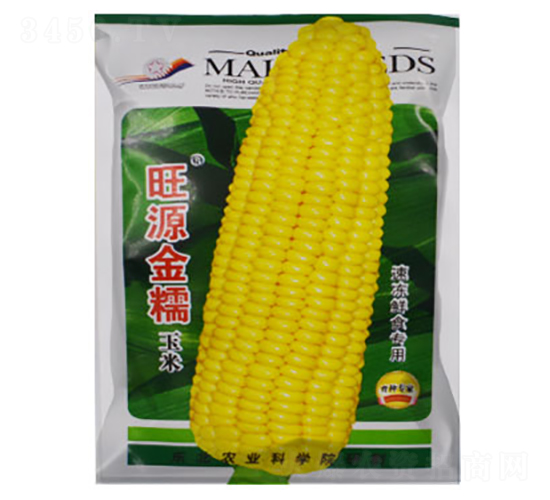 ��Դ��Ŵ-���׷N��-���R�_(k��i)Ԫ