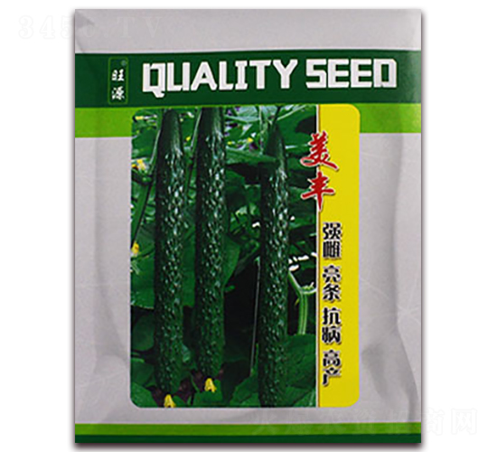 ���S-�S�ϷN��-���R�_Ԫ