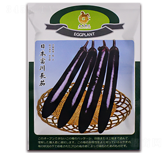 �ձ������L(zh��ng)��-���ӷN��-���R�_(k��i)Ԫ