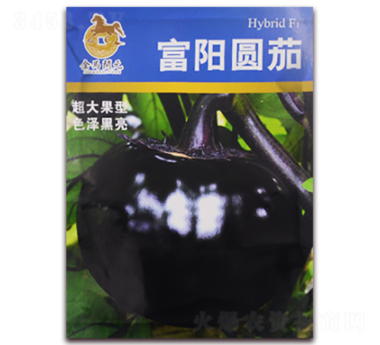 ��ꖈA��-���ӷN��-���R�_Ԫ