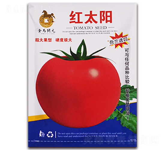 �t̫�-�۹����ѷN��-���R�_Ԫ