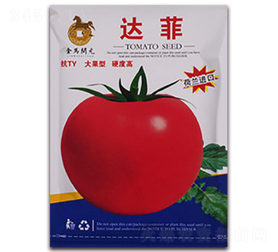 �_(d��)��-�۹����ѷN��-���R�_(k��i)Ԫ