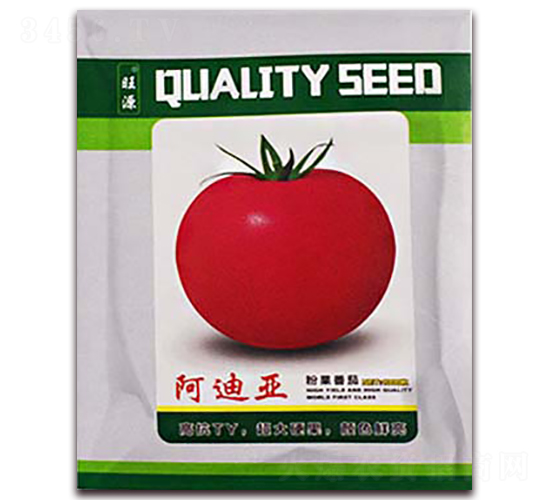 ���ρ�-���ѷN��-���R�_Ԫ