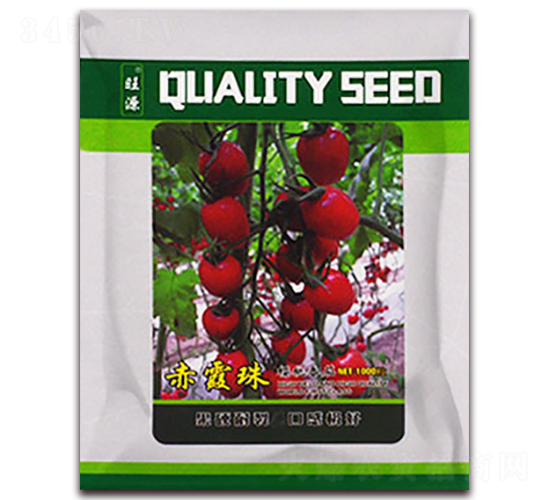 ��ϼ��-���ҷ��ѷN��-���R�_Ԫ