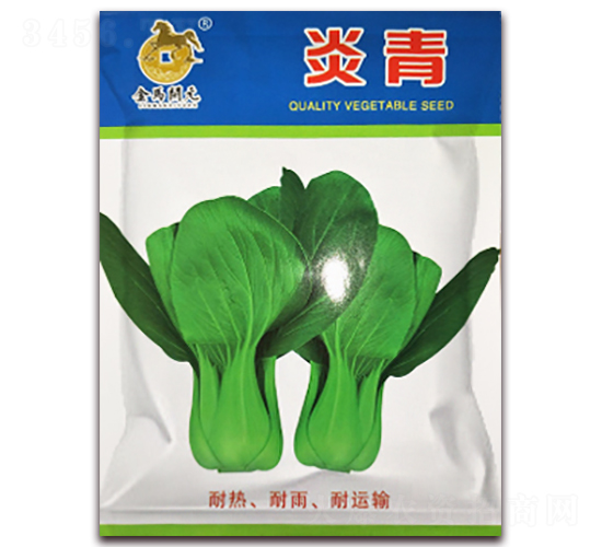 ����-�Ͳ˷N��-���R�_(k��i)Ԫ