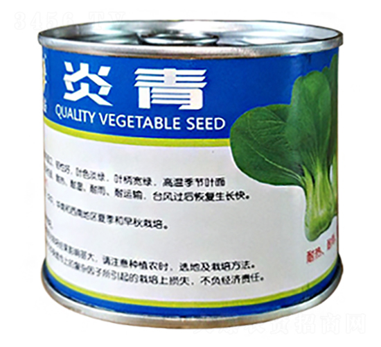 ���ࣨ���b��-�Ͳ˷N��-���R�_Ԫ