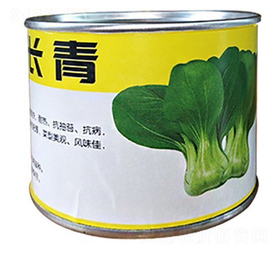 �L(zh��ng)��-�Ͳ˷N��-���R�_Ԫ