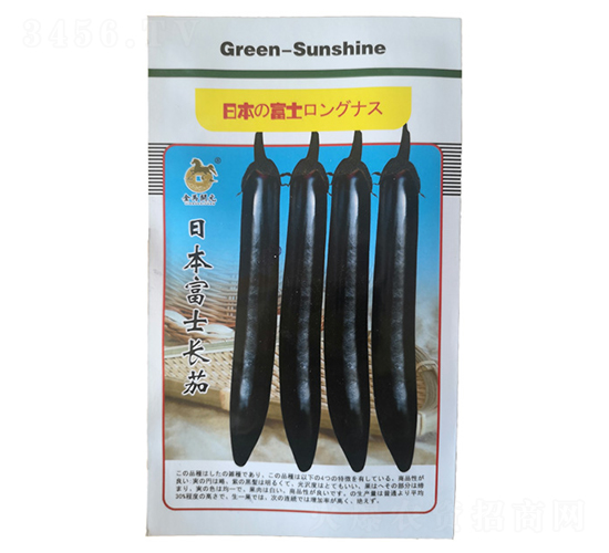 �ձ���ʿ�L(zh��ng)��-���ӷN��-���R�_Ԫ