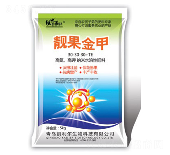 �n�����30-30-30+TE-�P����