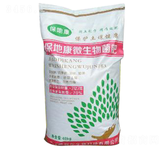 ΢�������-���ؿ�-�P����