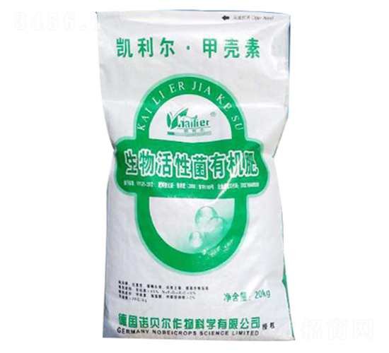 ������Ծ��ЙC(j��)��-�P����