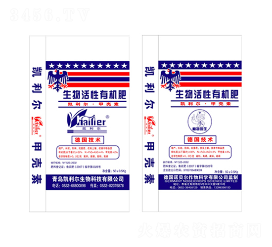 ��������ЙC(j��)��-�P����