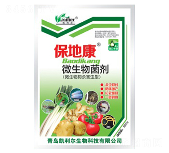 ���ؿ�΢�������-�P����