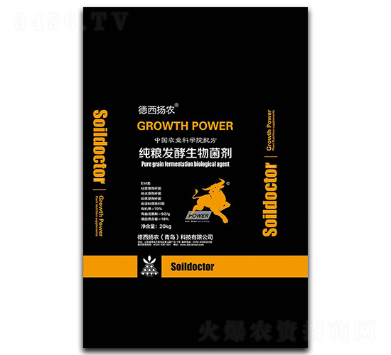 ���Z�l(f��)���������-�����P�r(n��ng)