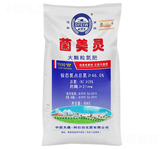 ���w������-�����`-�춦