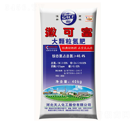 ���w������-���ɸ�-�춦