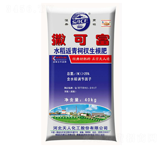 ˮ��������������-���ɸ�-�춦