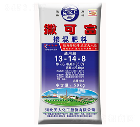 �����13-14-8-���ɸ�-�춦