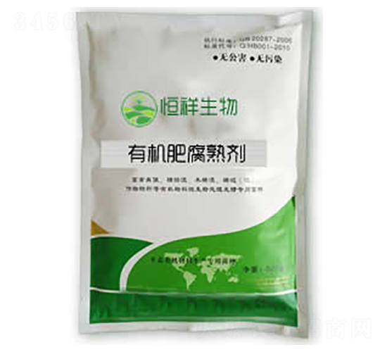 ���w�S��ϰl(f��)�;��N-��������